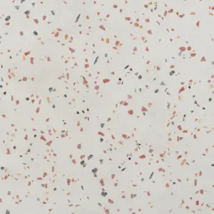 Texline - C5192144 CONFETTI BEIGE