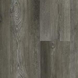 Texline - C5192069 EMPIRE DARK GREY