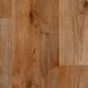 Texline - C3492015 SHERWOOD BROWN