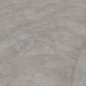 Texline - C5191949 FJORD LIGHT GREY