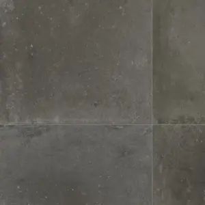 Texline HQR - C3732098 ETNA DARK GREY