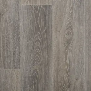 Texline HQR - C3731442 NOMA PECAN