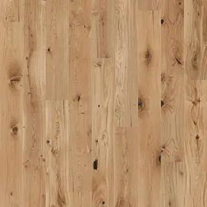 Heritage - 41007009 EICHE  1 Stab