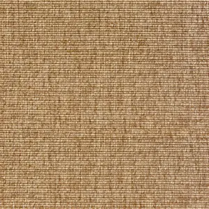 Amapa - FAAPAOA35400P 35