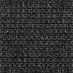 Lima - FLMMAOA99400P 99