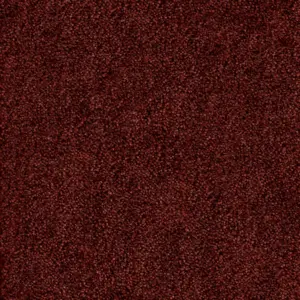 Ambience - Ambience10500 10