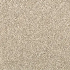 Ambience - Ambience34500 34