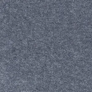 Ambience - Ambience75500 75