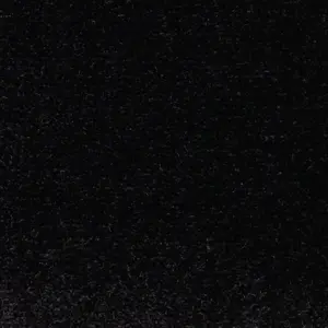 Ambience - Ambience98500 98