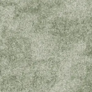 Atmosphere - Atmosphere20400 20
