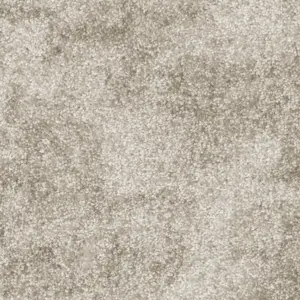 Atmosphere - Atmosphere39500 39