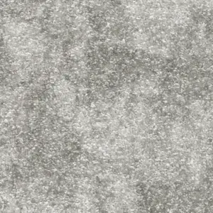 Atmosphere - Atmosphere94400 94