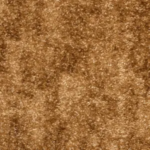 Atmosphere - Atmosphere38500 38