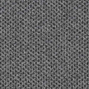 Dynamica - Dynamica90400 90