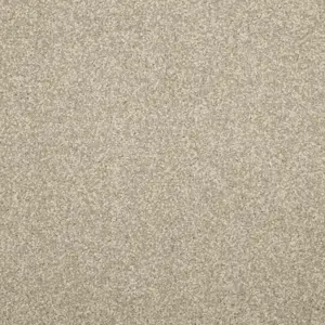 Energia - Energia35400 35