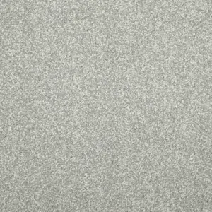 Energia - Energia90400 90