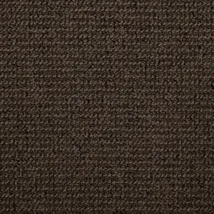 Fame - Fame44400 44