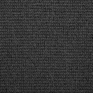 Fame - Fame79500 79