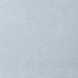 Feeling - Feeling7400 07