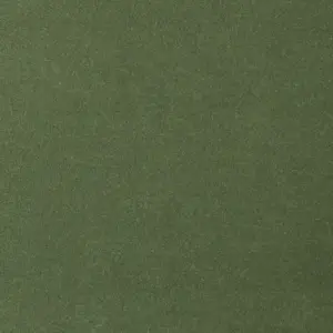 Feeling - Feeling24400 24