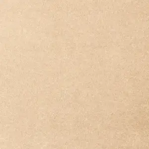 Feeling - Feeling34500 34