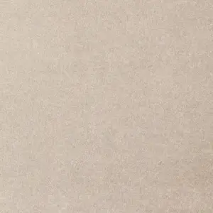 Feeling - Feeling39400 39