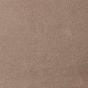 Feeling - Feeling49500 49