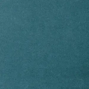 Feeling - Feeling74400 74