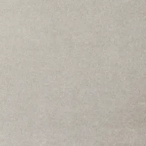 Feeling - Feeling92400 92