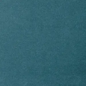 Feeling - Feeling74500 74