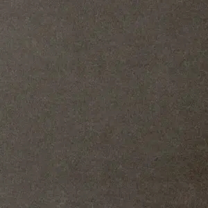Feeling - Feeling97500 97