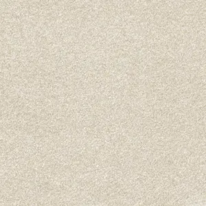 Glory - Glory33400 33