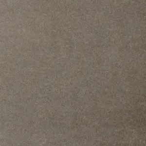 Feeling - Feeling95400 95