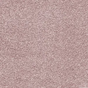Glory - Glory60500 60