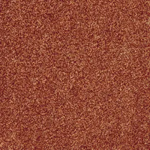 Glory - Glory84400 84