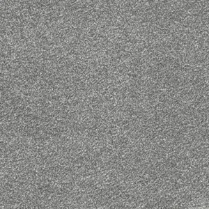 Glory - Glory95500 95