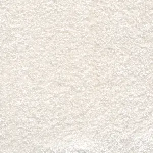 Gusto - Gusto3400 03