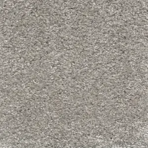 Gusto - Gusto36500 36