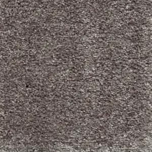 Gusto - Gusto49500 49