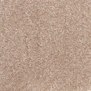 Gusto - Gusto80400 80