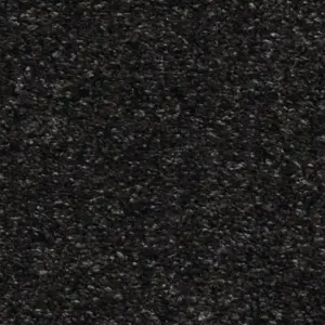 Gusto - Gusto99400 99