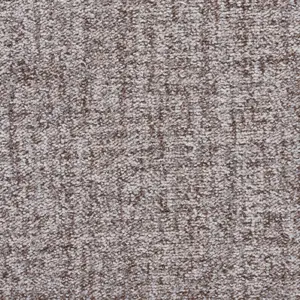 Happy - Happy39500 39