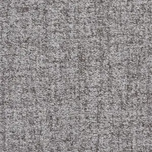 Happy - Happy94500 94