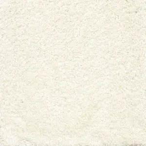 Lounge - Lounge5500 05