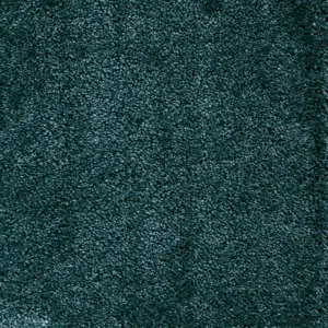 Lounge - Lounge28500 28