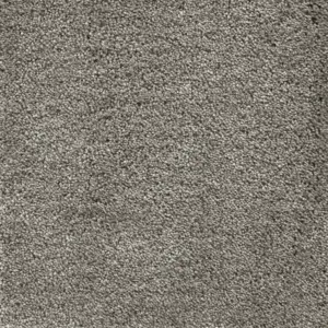 Lounge - Lounge45400 45