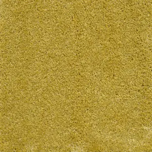 Lounge - Lounge54400 54