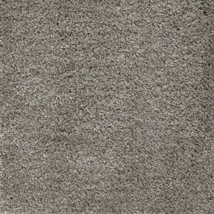 Lounge - Lounge45500 45