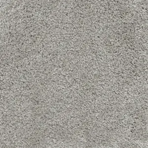 Lounge - Lounge90500 90