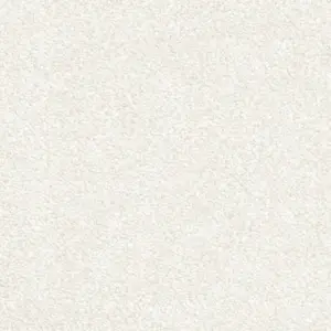 Memories - Memories3500 03